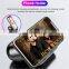 F9 Tws Bt5.1 True Wireless Headphones Headset Earbuds Lcd Digital Electric Quantity Waterproof Noise Reduction Wireless Earphone