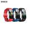 Real-time temperature  Phone Smart Watch With 1.09 Inch Screen  Watches Sport Fitness Tracker Men T3 T Smartwatch