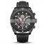 Megir 2119 New Functions Man Quartz Wristwatch Waterproof Sports Watches Men Chronograph