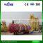 GHG1.5*12*1 sawdust rotary drum dryer