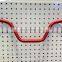 Handlebar Handle Fat Bar ATV handlebar for Dirt Bike Motocross Motorcycle Off Road