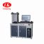 300kN Brick Tile construction building materials automatic compression test / automatic compressive strength tester