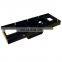 Custom ABS PC Injection Molding Part Medical Plastic injection Molding Molded plastic Service