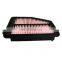 Wholesale High Quality Spare Parts Air Filter C24021 17220R1AA01 17220-R1A-A01 For Japanese Car