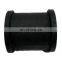 ALTATEC RUBBER Stabilizer Bushing OEM 48818-06150 48818-48021 For LEXUS RX300/330/350 MCU35L MCU35R