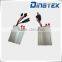 A200E GPS GPRS GSM gps vehicle tracker / car gps trackers anti-theft and tracking location