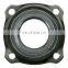 OEM 33406850159 33 40 6 850 159 33 40 6 850 156 33406850156 33416775021 WHEEL HUB BEARING FACTORY WHOLESALE  FIT FOR BMW 5 6
