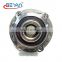 Wholesale Quality Wheel Hub Bearing OEM 670003580 For Maserati