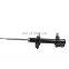 Japanese shock absorber For KYB 333296 for Mazda 323