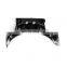 Armrest box switch central glovebox switch for Mercedes-Benz C-class W205 GLC-class W253 OEM 2056803407