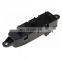 HIGH Quality Power Seat Switch OEM 870161AA0A/87016-1AA0A FOR Nissan Murano Pathfinder 2009-2013