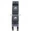 Electric Power Window Lifter Control Switch OEM 61316902178/613 1690 2178 FOR BMW 3 Series E46