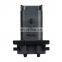 New Tailgate Boot Handle Opening Release Switch OEM 6554ZZ/6554.ZZ FOR Peugeot/Citroen