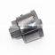 Hot selling automatic headlight fog light control switch for Passat Jetta Golf Transporter GTI