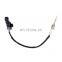 HIGH Quality Exhaust Gas Temperature Sensor OEM 226404039R / 2264000QAC FOR Trafic III Vauxhall