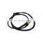 Brake Alarm Line for BMW 3 Series E90 E91 E92 E81 E87 E88 E82 OEM 34356762253