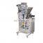 China Cheap Automatic powder packing packaging machine is suitable for all kinds of small bags for the pharmaceutical  and foods