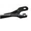 BAINEL Rear Upper Suspension Control Arm  For TESLA Model 3  2019-2021 1044427-00-C