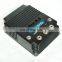 Hot Sale Curtis DC SepEx Controller 1244-6661