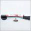 XP-2067S DC Motor Speed Sensor with 3 wiring