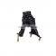 High Quality Rear engine mounting engine mounts for Toyota Corolla 12371-0D060 123710D060