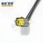 F01R00C018  0258006974  High quality  Oxygen sensor For Suzuki