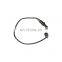 High quality oxygen sensors for Suzuki New Alto 1.0 09-13 18213-62L10