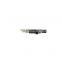 Downstream sensor lambda for Suzuki Baleno 1.6 18213-65G30