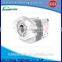 cast iron marzocchi hydraulic gear pump