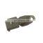 476ZQA-3311300 	Camshaft Position Sensor 	For  	BYD G6/Surui