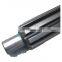 HOWO truck Primary shaft gear assembly DC12J150TA-035