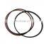 NT855 auto engine cylinder liner seal ring 3032874 215090