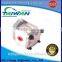 Skid Steer Loaders China Machine Gear Pump