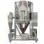 Best price LPG Series High Speed Centrifugal Spray Dryer for Milk substitutes