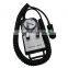 HP-V01-2Z1 PL0-300-34E handwheel for machine tools
