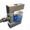 Chinese CALT pressure sensor load cell 300kg 500kg