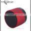 Round Mini Music Bluetooth Speaker Power Bank Bluetooth Speaker S08
