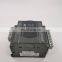DVP04PT-E2 Delta ES2/EX2 Series Delta Plc Price Temperature Measurement Module Dvp Plc Logo