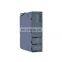 100% original Mitsubishi input module plc module Q25PHCPU
