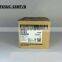 Hot sale Mitsubishi programmable controller FX3U series PLC module FX3UC-32MT/D