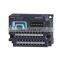 New Mitsubishi plc CC-link Remote Module CL2X16-D1C3V in stock