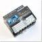 100% New Mitsubishi Screw Terminal Output Module CL1Y4-R1B2