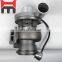 4046100 Turbocharger for PC300-8 PC350-8 6D114 TURBO