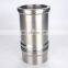 DT466 NGD Camisa de cilindro Engine Cylinder liner 1815674C1/MD1815674 Diameter 109.26mm