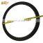 HIDROJET machinery spares 104t 6y9372 friction plate 393.4*327.5*4.7 6y-9372 clutch disc for sale