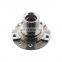 CNBF Flying Auto parts High quality 93502106 96268475 Wheel hub Bearing for FIAT