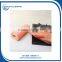 ISO9001 30 viscose 70 polyester style dish cloth