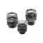 Pg7 Pg9 Pg11  Plastic Nylon Cable gland 5mm