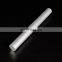 Large Stock 3003 6061 6063 7050 Aluminium Alloy Round Bar