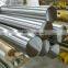 Factory Price 3mm Astm A276 316 ss 2507 304 Stainless Steel Round Rod Bar 3/8